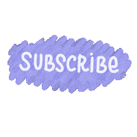 octalita art instagram text youtube Sticker