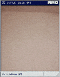 Whats Going On Goodbye GIF