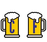 Sv Sticker by Studentenvereniging Circumflex