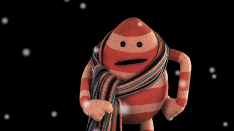 SinilosPuppets giphyupload GIF