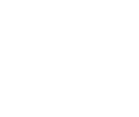 Team Hacking Sticker by Toyota USA