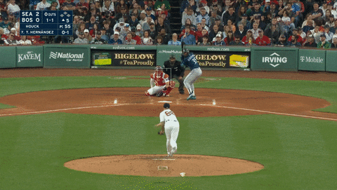 bclemens6 giphyupload GIF