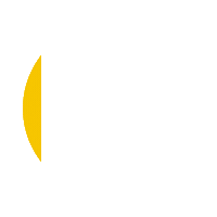 App State Sticker by Appalachian State University