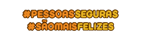 CAPEMISA giphyupload seguros seguradora pessoas Sticker