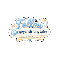 Baby Boy Smile Sticker