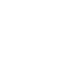 Closing Real Estate Sticker by Northwest Title