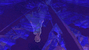 queen GIF