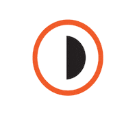 Seo Gaziantep Sticker by Diyez Media