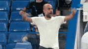Happy Celebration GIF by MolaTV