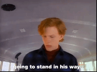 season 2 GIF