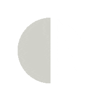 maratondejuarez running runner marathon maraton Sticker