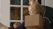 happy season 4 GIF by Portlandia