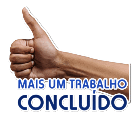 w3master giphyupload w3 master w3master w3 master concluido Sticker