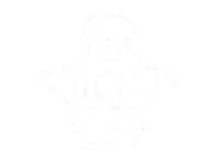 Cancer Treatment Sticker by Elekta