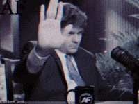 America First Fuentes GIF