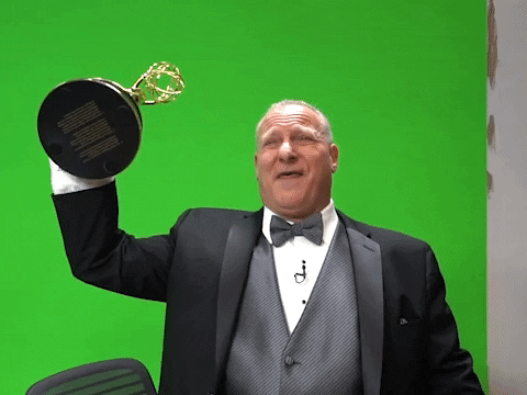 Comedy Gambling GIF by Barstool Sports