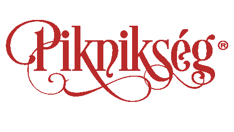 felegyhazipekseg giphyupload kaja piknik reggeli Sticker