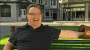 andy richter GIF by Team Coco