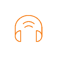 Tech Dutch Sticker by Techleapnl