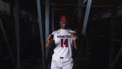 ladyraiderwbb jada walton GIF