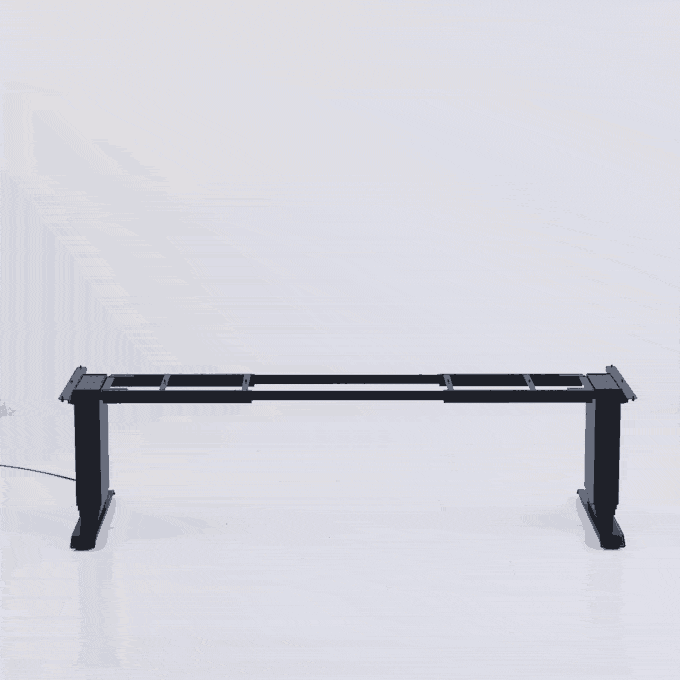 asana965998 giphyupload GIF