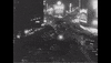 new york city vintage GIF by US National Archives