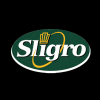 sligro chef eten makro groothandel GIF
