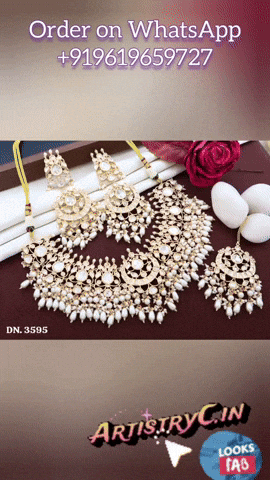 Buy Now Fashion GIF by ArtistryC
