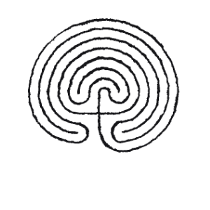 Fexeus Sticker by Surr