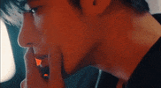 Idol 帥哥 GIF