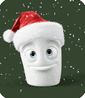 Christmas Love GIF by Fiftyeight Products