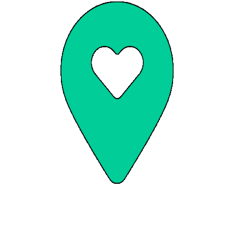 mktcollact pin collact Sticker