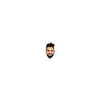 Lakhan Sticker by BORN ON INSTAGRAM