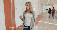 GIF by GigiProd