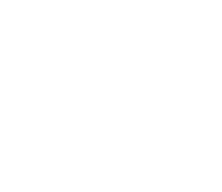 Vivi Sticker