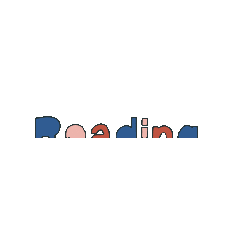 Walking Adventure Sticker