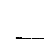 Mood Love Sticker by Durex España