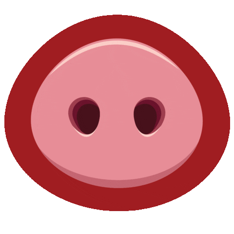 20190125 Sticker by ELLE HK