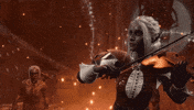 Happy Baldurs Gate GIF by Larian Studios