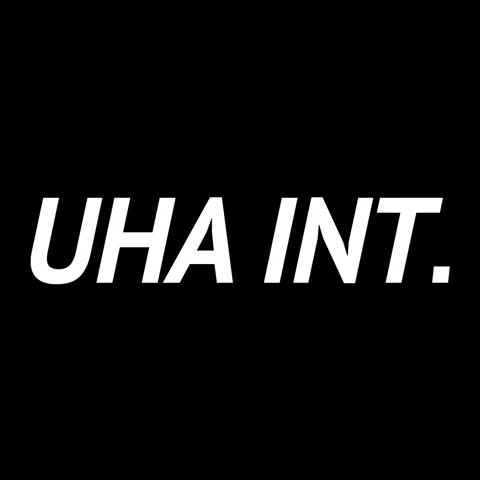 uha worldwide GIF by UHA International.
