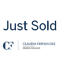 claudiaafernandezz  Sticker
