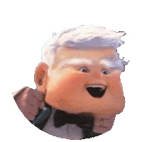 yolo STICKER by imoji