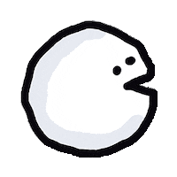 Sad Cry Sticker by moneeapp