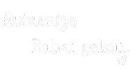 Mery38 Sticker