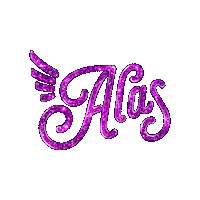 Soyluna Sticker by DisneyLatinoamérica