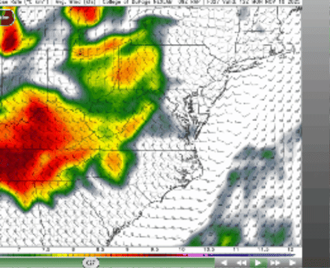 baroowoofr giphygifmaker GIF