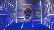 DukeFootball football college ncaa college football GIF