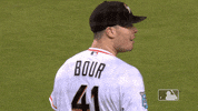 way bour GIF by MLB