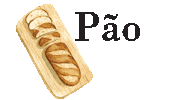 Padocaffe_SP santos padariaartesanal pandorumstudios padocaffesantos Sticker