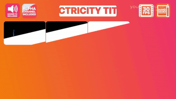Animated Youtube Subscribe Buttons